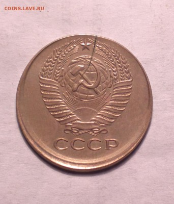 5к61 *его повело и он треснул*-до 16 5 14 22 22 - 5 61 б1