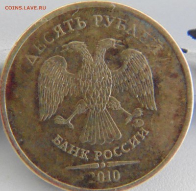 10р 2010 - ? - DSC01786.JPG