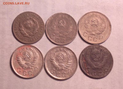 гривенники-31-35-36-38-40-51-средние-бюджетно-16 5 14 22 22 - 027_cr