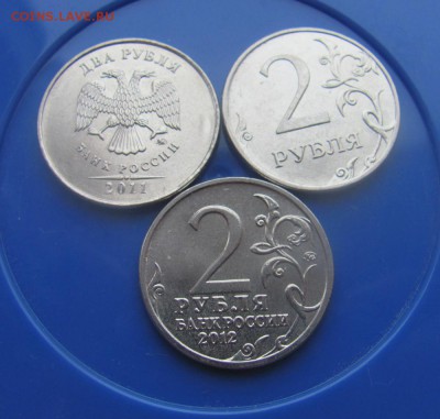 05 в 22-00 - 2аа