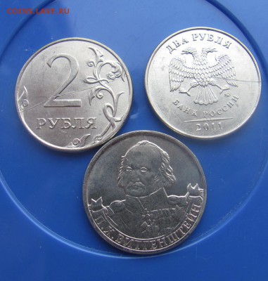 05 в 22-00 - 2а