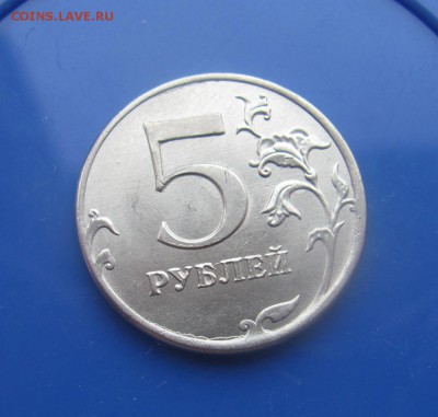 05 в 22-00 - 3