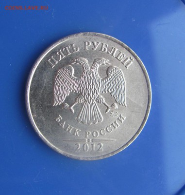 05 в 22-00 - 3а