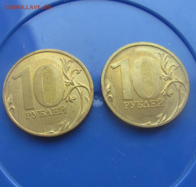 05 в 22-00 - 4
