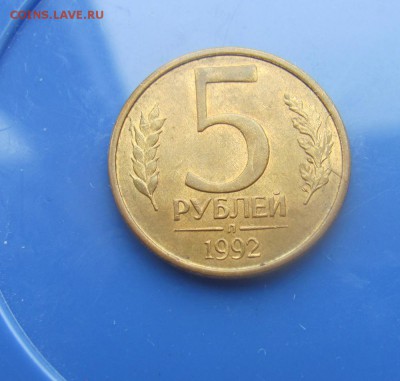 00 - 8а