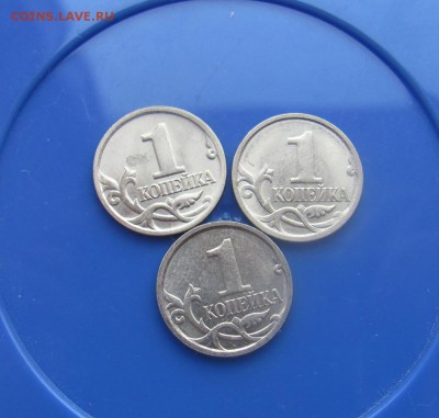 05 в 22-00 - 9