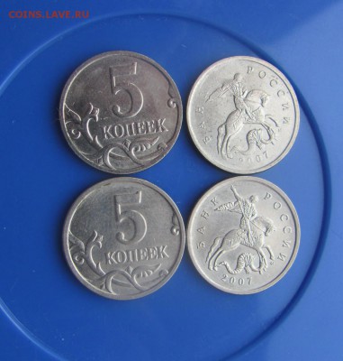 05 в 22-00 - 10а