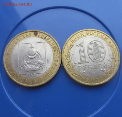 05 в 22-00 - дв