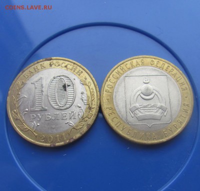 05 в 22-00 - двв