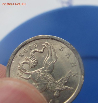 5коп2008сп-расколы? - ккк