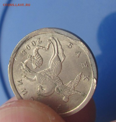 5коп2008сп-расколы? - кккк