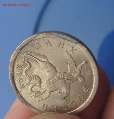 5коп2008сп-расколы? - ккккк