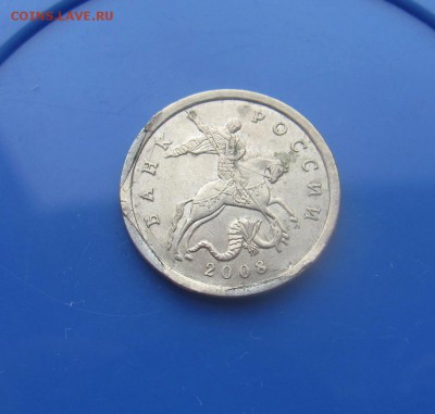 5коп2008сп-расколы? - к