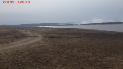 Братский район старая Тэмь - 20140511_103832