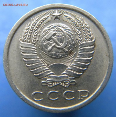 UNC____до 14.05.14 22:10 - Изображение 010