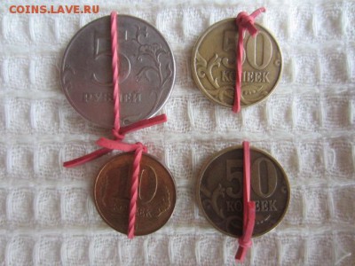 Лот поворотов до 15.05.14 в 22.00 мск - IMG_5269