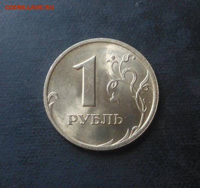 1р-1998(спмд) 1шт, 5р-1998г(ммд)-1шт-в штемпельном блеске! - DSCN6265