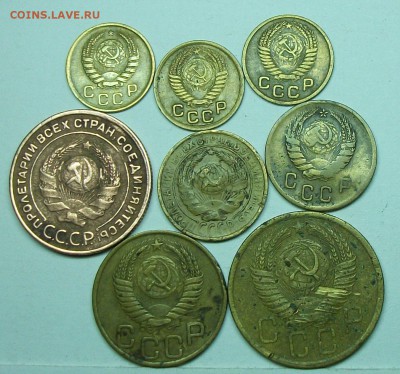 1-2-3-5коп  года разные  13мая 22-00мск - 117_0519.JPG