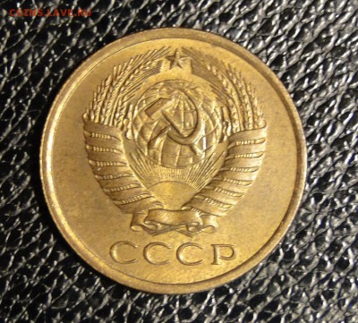 -------------5 копеек 1974 UNC! ло 15.05 в 22.00мск--------- - DSC09901.JPG