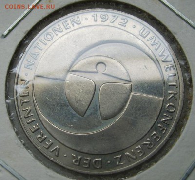 ФРГ,5 МАРОК 1982F(Защита окр.среды)!до 14.05.2014 - S6000078.JPG