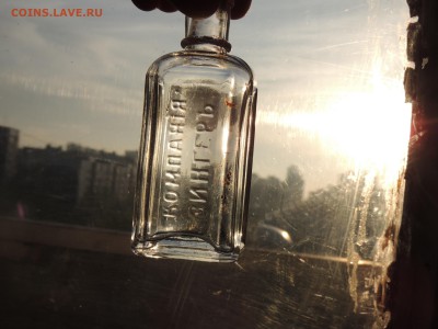 1 - DSCN4887.JPG