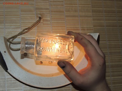 7 - DSCN4898.JPG