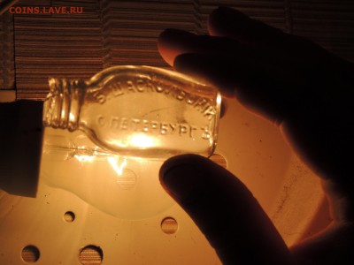 8 - DSCN4901.JPG