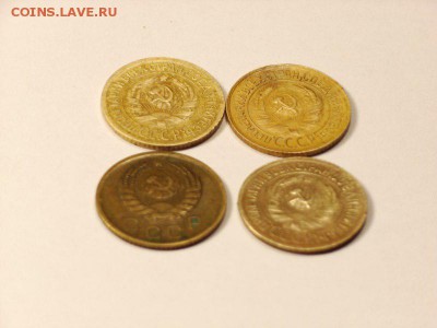 1 копейка 1929,30,31,45  до 16.05.14 (22.00) - RIMG0004 [800x600]