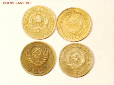 1 копейка 1929,30,31,45  до 16.05.14 (22.00) - RIMG0003 [800x600]