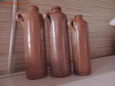 13 - DSCN4908.JPG
