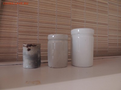 14 - DSCN4909.JPG