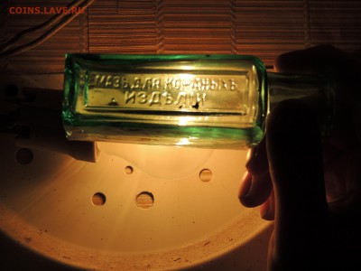 17 - DSCN4914.JPG