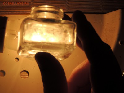 18 - DSCN4915.JPG