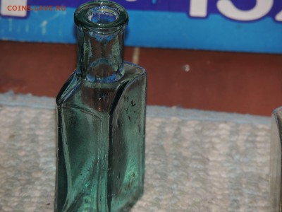19 - DSCN4919.JPG