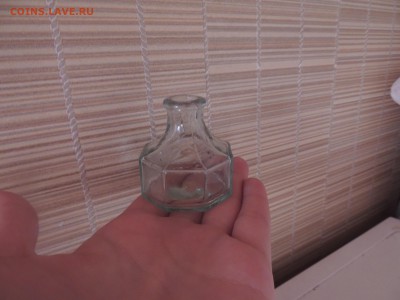 20 - DSCN4923.JPG