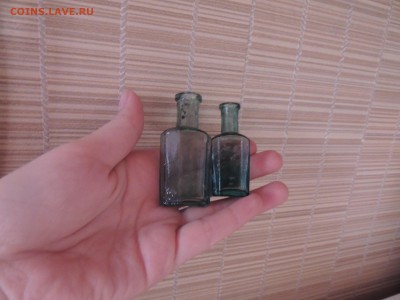 21 - DSCN4924.JPG