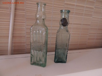 22 - DSCN4927.JPG