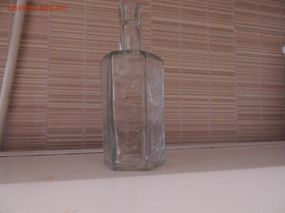 25 - DSCN4935.JPG