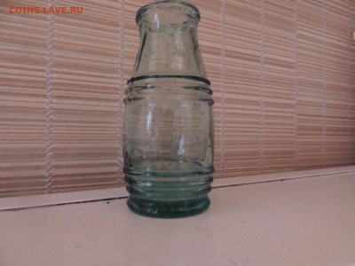 27 - DSCN4938.JPG