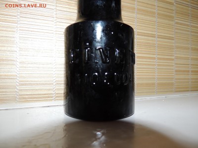 29 - DSCN4940.JPG