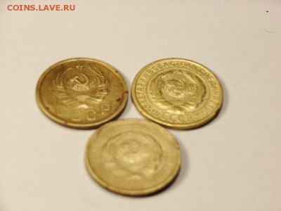 2 копейки 1935г(ст),35г(н)30г(непрочек)   до16.05.14 (22.00) - RIMG0012 [800x600]
