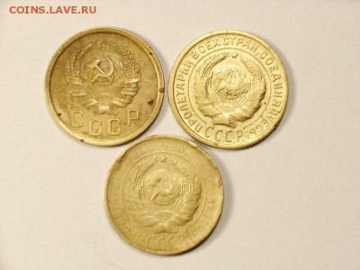 2 копейки 1935г(ст),35г(н)30г(непрочек)   до16.05.14 (22.00) - RIMG0011 [800x600]