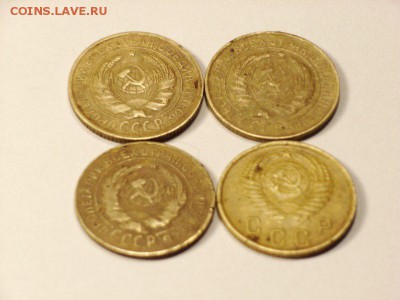 2 копейки 1926,31,32,50гг   до 16.05.14 (22.00) - RIMG0016 [800x600]