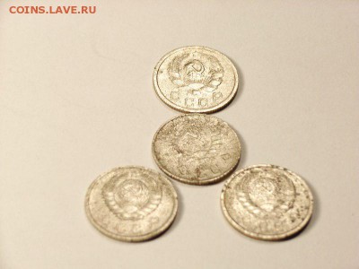 10 копеек 1936,38,40,44гг  до 17.05.14 (22.00) - RIMG0034 [800x600]
