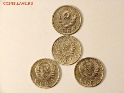 10 копеек 1936,38,40,44гг  до 17.05.14 (22.00) - RIMG0033 [800x600]
