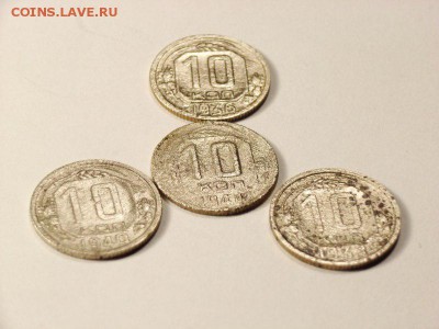 10 копеек 1936,38,40,44гг  до 17.05.14 (22.00) - RIMG0032 [800x600]