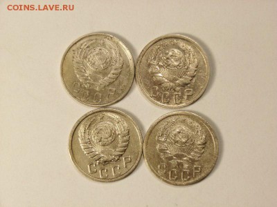 15 копеек 1935,36,38,41 гг  до 17.05.14 (22.00) - RIMG0037 [800x600]