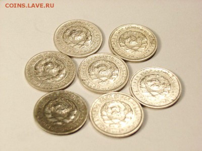 10 копеек 1931,32,33гг  до : 17.05.14 (22.00) - RIMG0050 [800x600]