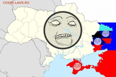 Ну а теперь про Украину - wx5deCqNmEY