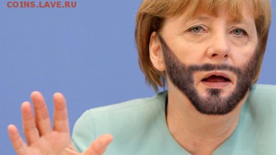 Ну а теперь про Украину - konchita_vurst_02